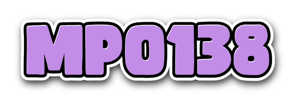 MPO138