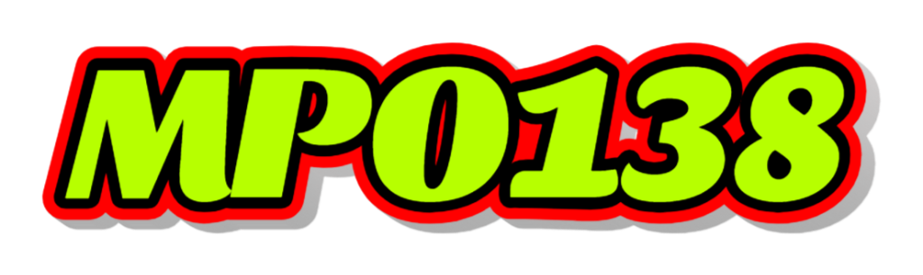 MPO138